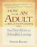 [David_Richo]_How_To_Be_An_Adult_In_Relationships(BookFi) (1).epub